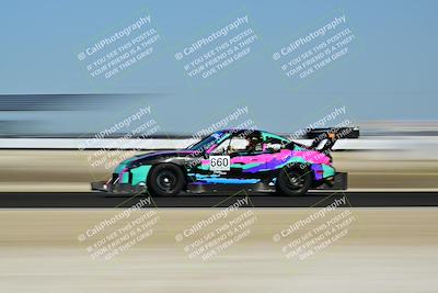 media/Mar-01-2025-Turn8 Trackdays (Sat) [[3bac13d0ad]]/Advanced/Session 2 (Turn 1)/